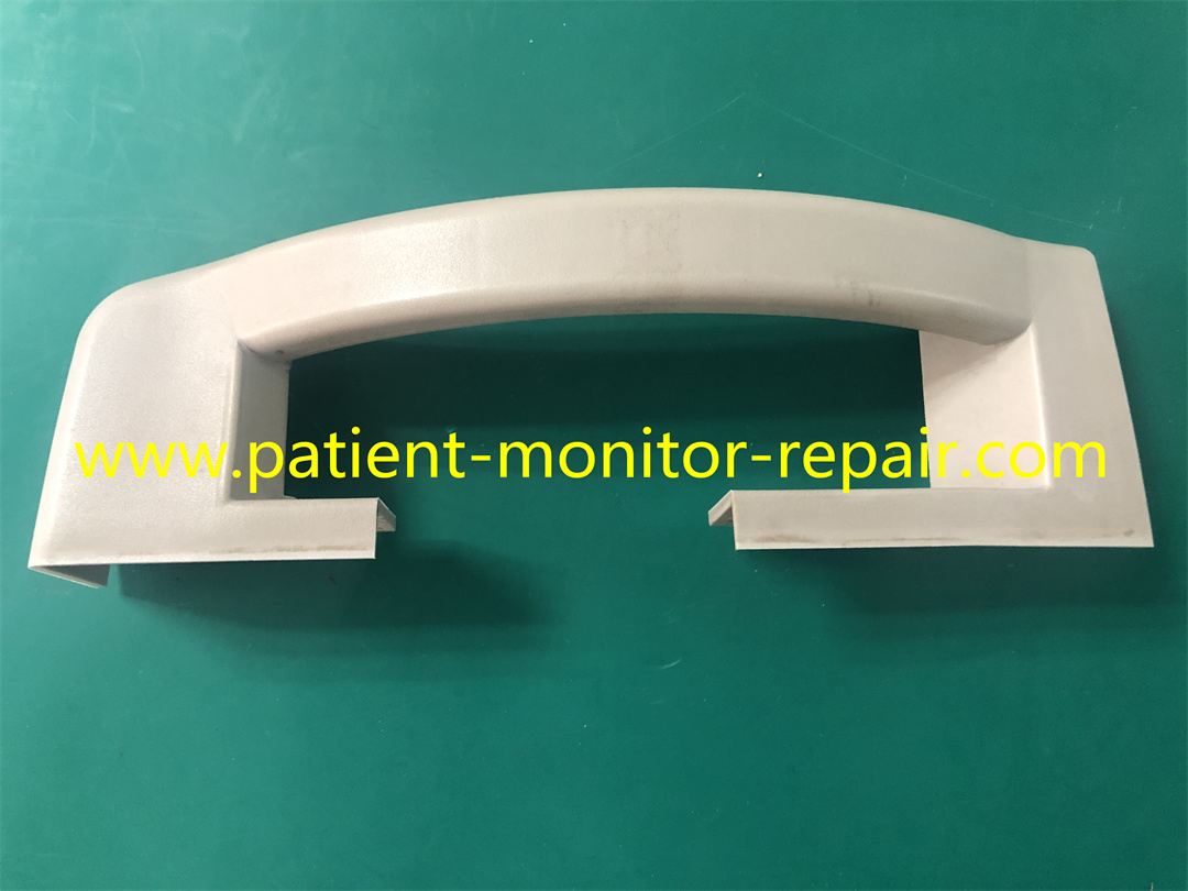 PHILIPS MP20 patient monitor handdle-1.jpg