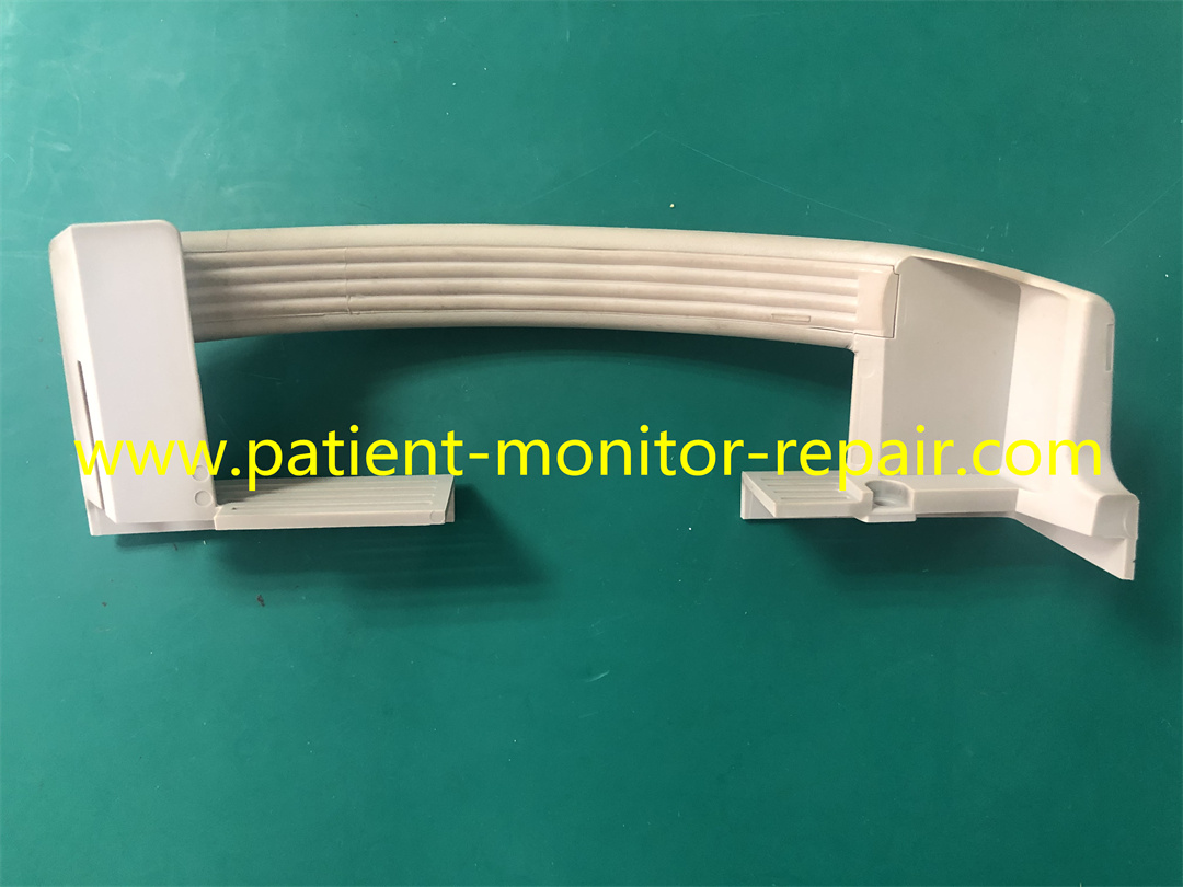 PHILIPS MP20 patient monitor handdle.jpg