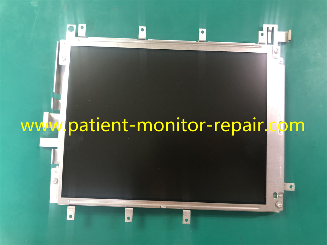 PHILIPS MP30 patient monitor LCD display Price|Refurbished|Used