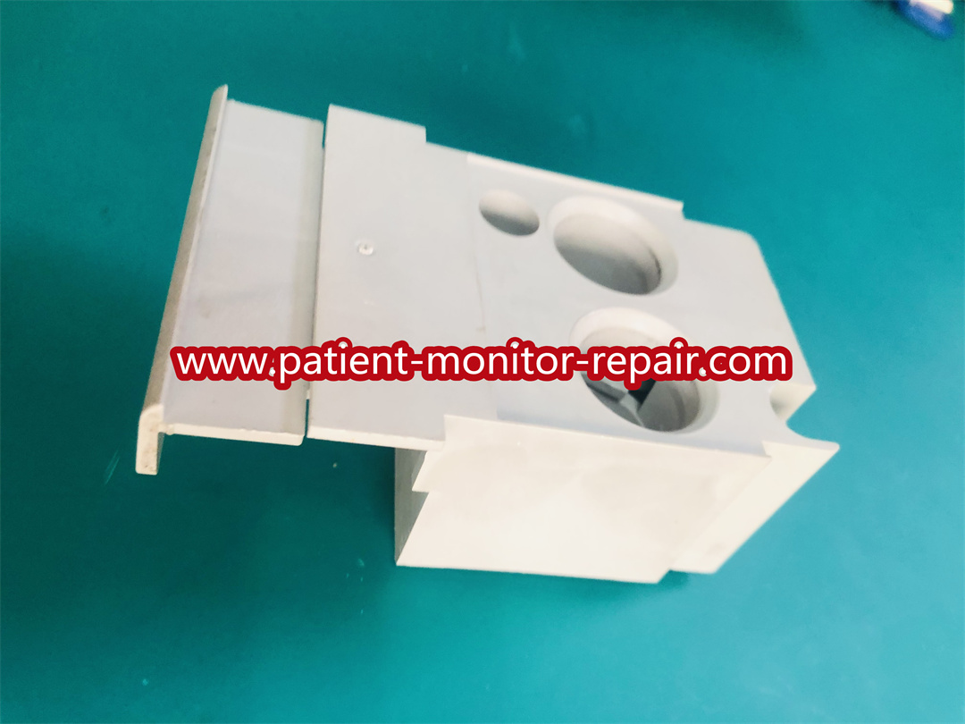 [Base Bracket]Philips MP70 patient monitor Quick Release Mounting Assembly Price|Refurbished|Used