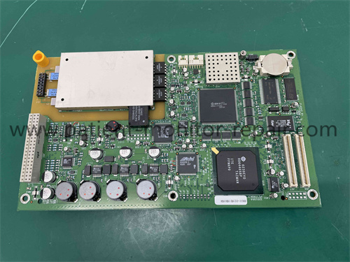 Medtronic Physio-Control LIFEPAK 20(LP20) mainboard motherboard 3201964 100002198N BMP004458-0094 (2).jpg