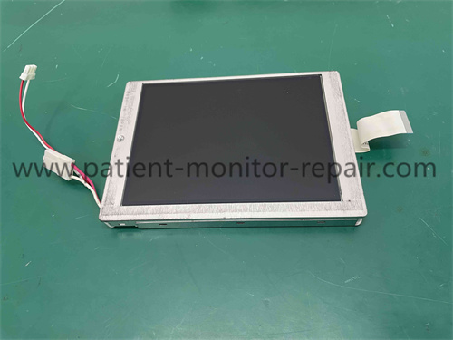 Medtronic Physio-Control LIFEPAK 20 (LP20) Defibrillator LCD Display SHARP LQ057Q3DC02 47002083H 