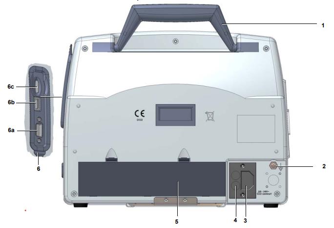 Rear Panel.jpg