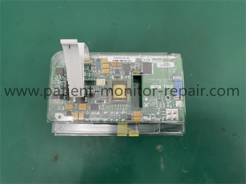 Zoll M Series Defibrillator Power Supply Module 9301-0314 (3).jpg