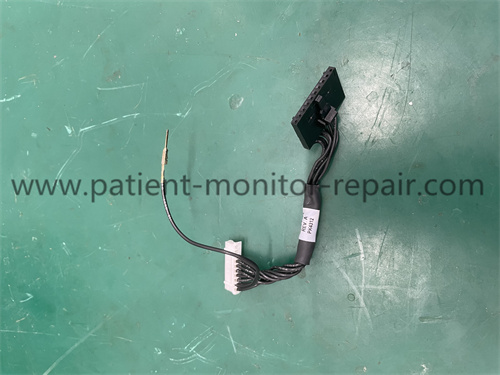 Zoll M Series Defibrillator Power Supply Cable 9500-0595 Medical Device Sapre Parts