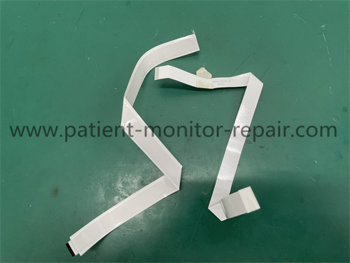 Zoll M Series Defibrillator Spare Parts Connection Cable for Screen and Module 9500-0576 