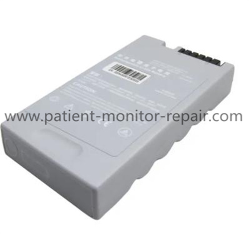 Mindray ultrasound battery 0146-00-0091-01 