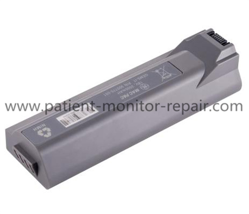 GE Battery Pack 900770-001 (1).jpg