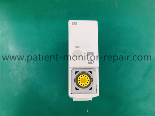 Philips M1034A Bispectral Index (BIS) Module for Hospital 