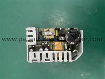 Philips Goldway UT4000F PRO Patient Monitor DC Power Supply Board GONDOR GLM75-15 15V