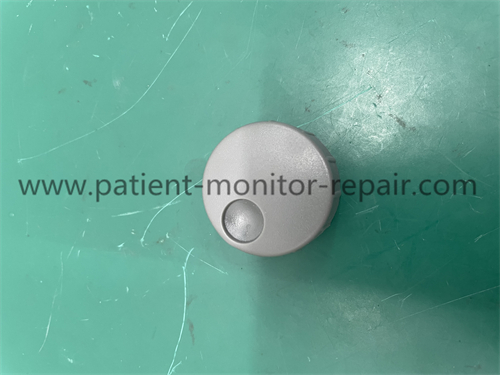 Edan iM8 Patient Monitor Encorder Knob Silicone Medical Spare Parts