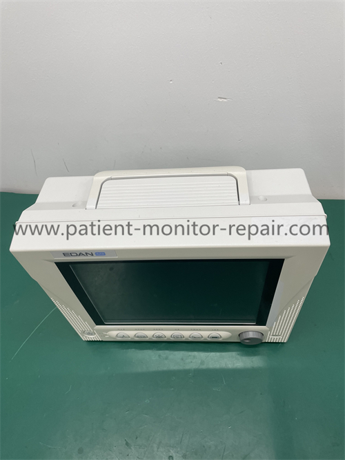 Edan iM8 Patient Monitor Medical Equipment for Hospital