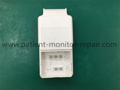 Philips MX40 Patient Monitor Back Cover Rear Housing DLP-001-09