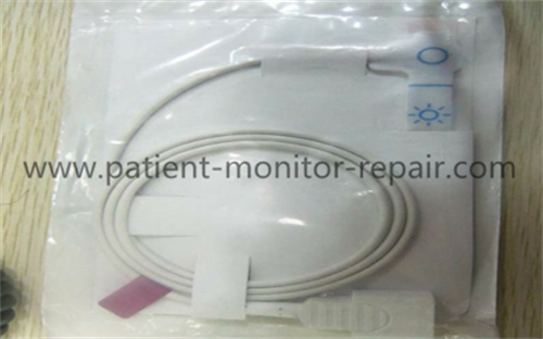 Philips Neonatal Infant Adult Diaposable Spo2 Sensor M1133A REF 989803128551
