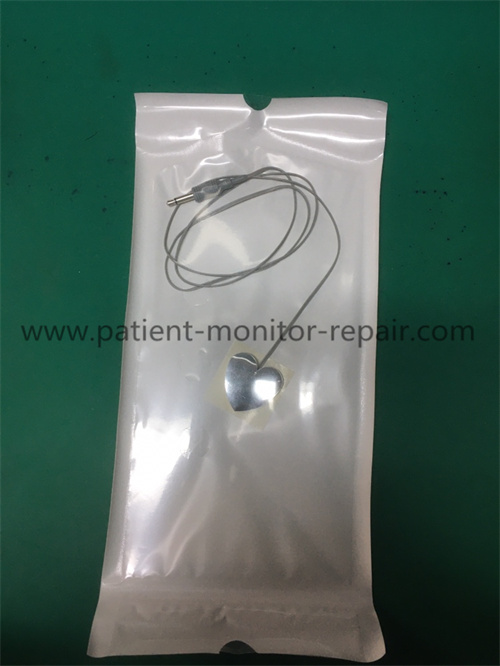 Philips 21091A Skin Temperature Probe Disposable Sensor 