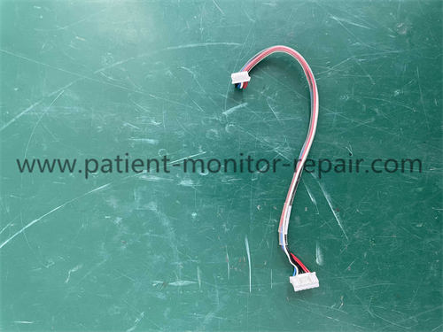 Mindray T8 SUPER Patient Monitor High Voltage Board Connection Cable C000248-00