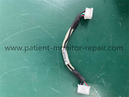 Mindray T8 SUPER patient monitor mainboard Connection cable C87229-A 