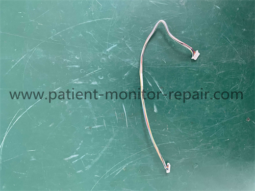 Mindray T8 SUPER patient monitor power switch connector cable C50150-B 