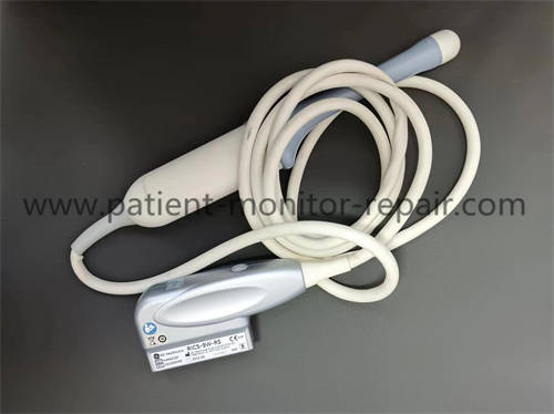 GE RIC5-9W-RS 3D4D intracavitary ultrasound transducer probe for GE Voluson i; GE Voluson e; GE Voluson S6; GE Voluson S8 