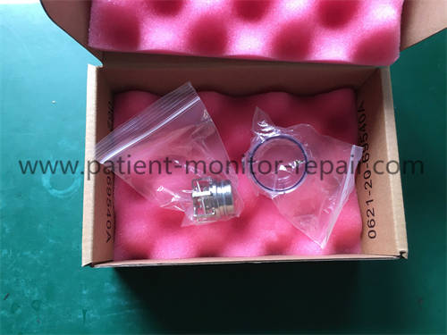 Mindray Check Valve Assembly (626) Field Repairable Unit 115-034690-00 