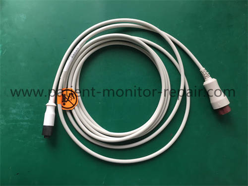 Mindray SmithsMedex IBP Cable KA-MR-MX  